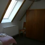 Jakobsweg Gbr Weißenfels