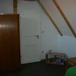 Jakobsweg Gbr Gasthof