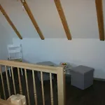 Jakobsweg Gbr Gasthof 3*