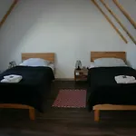 Jakobsweg Gbr Gasthof