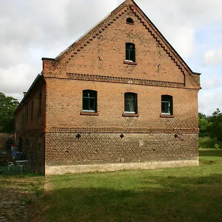 Jakobsweg Gbr Gasthof