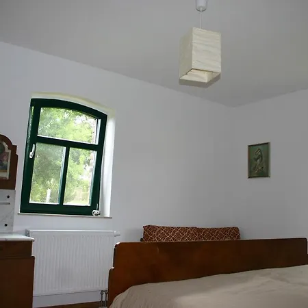 Jakobsweg Gbr Gasthof 2*