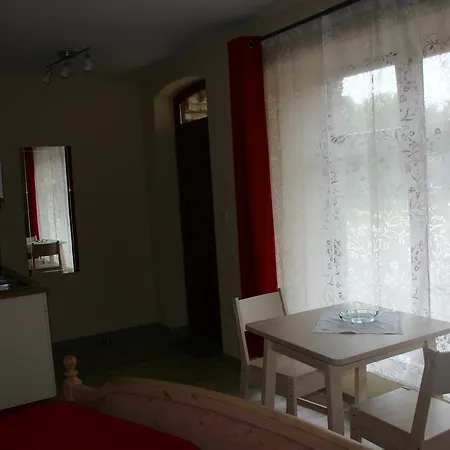 Jakobsweg Gbr Weißenfels