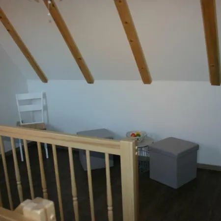 Jakobsweg Gbr Gasthof 2*