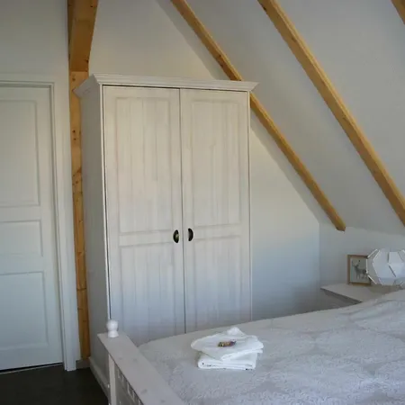 Gasthof Jakobsweg Gbr