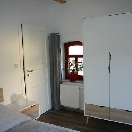 Jakobsweg Gbr Weißenfels