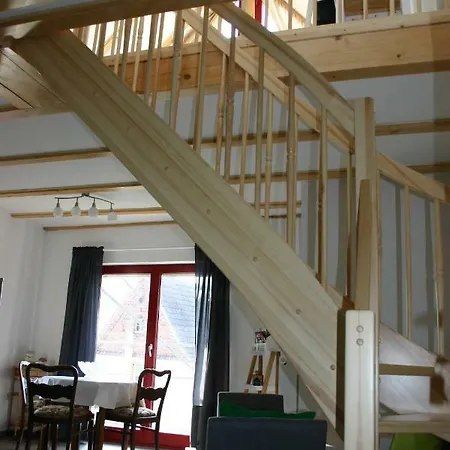 Jakobsweg Gbr Weißenfels
