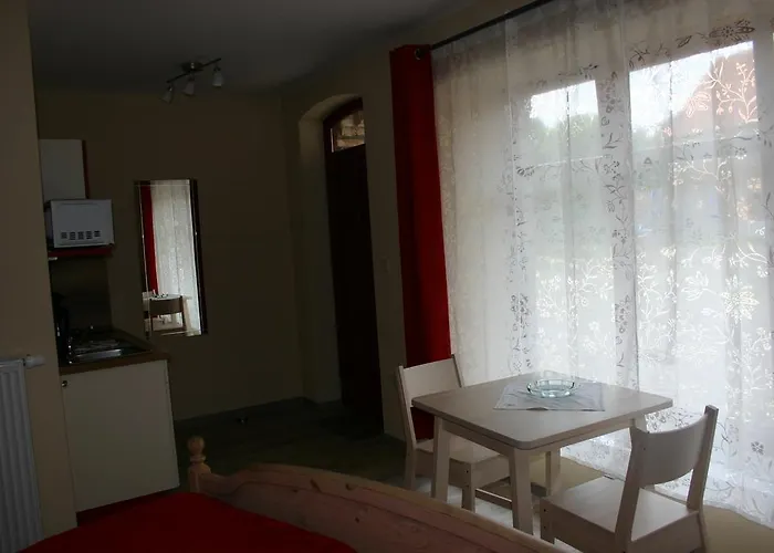 Jakobsweg Gbr Weißenfels