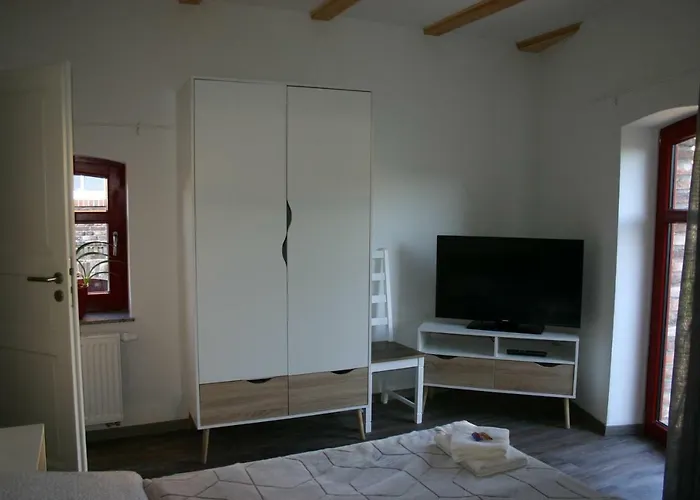 Jakobsweg Gbr Weißenfels